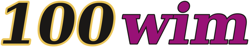100wim logo