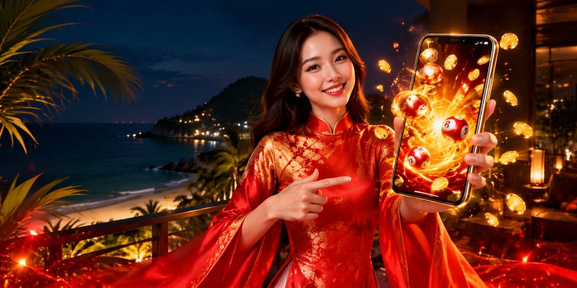 100wim Điểm Nhấn MoMo