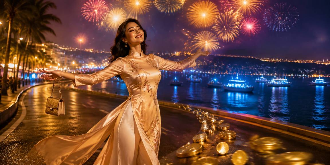 100wim Điểm Nhấn ZaloPay