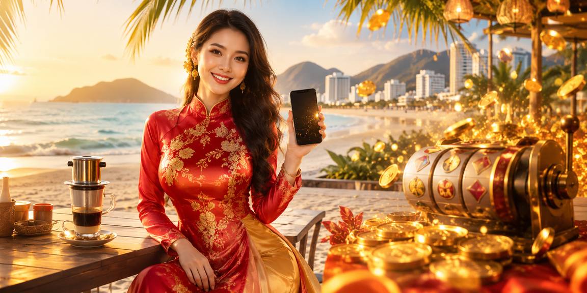 100wim Cẩm Nang Slot