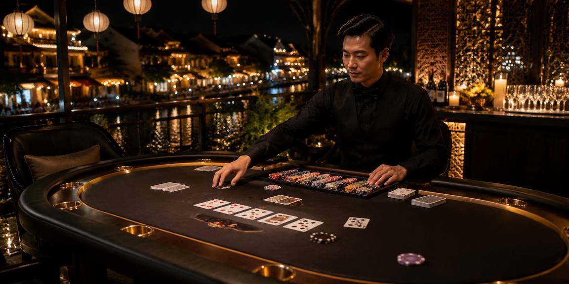 100wim Tài khoản