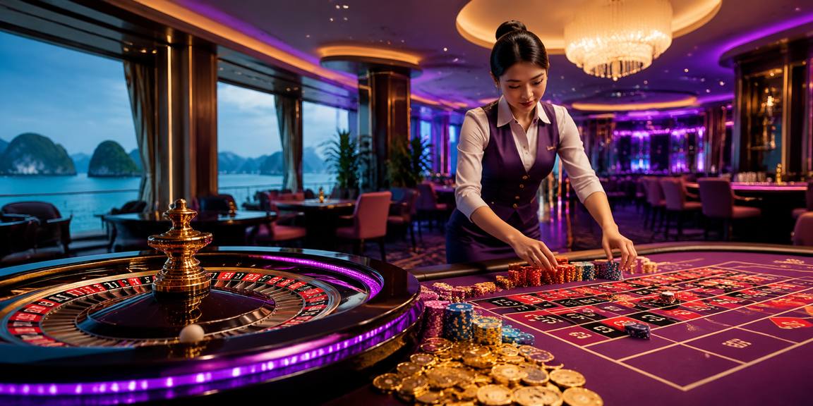 100wim Trình duyệt